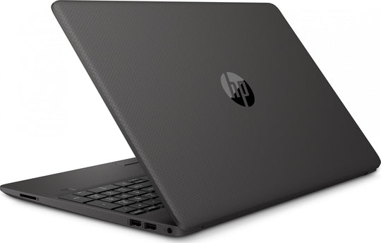 HP 250 G9 i3-1215U 15,6 FHD AG 250nit SVA 16GB_3200MHz SSD512 UHD64EUs TPM CamHD BT5 41Wh W11Pro Dark Ash 1Y