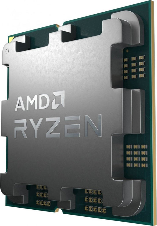 AMD Procesor Ryzen 9 7950X 4,5GHz 100-100000514WOF