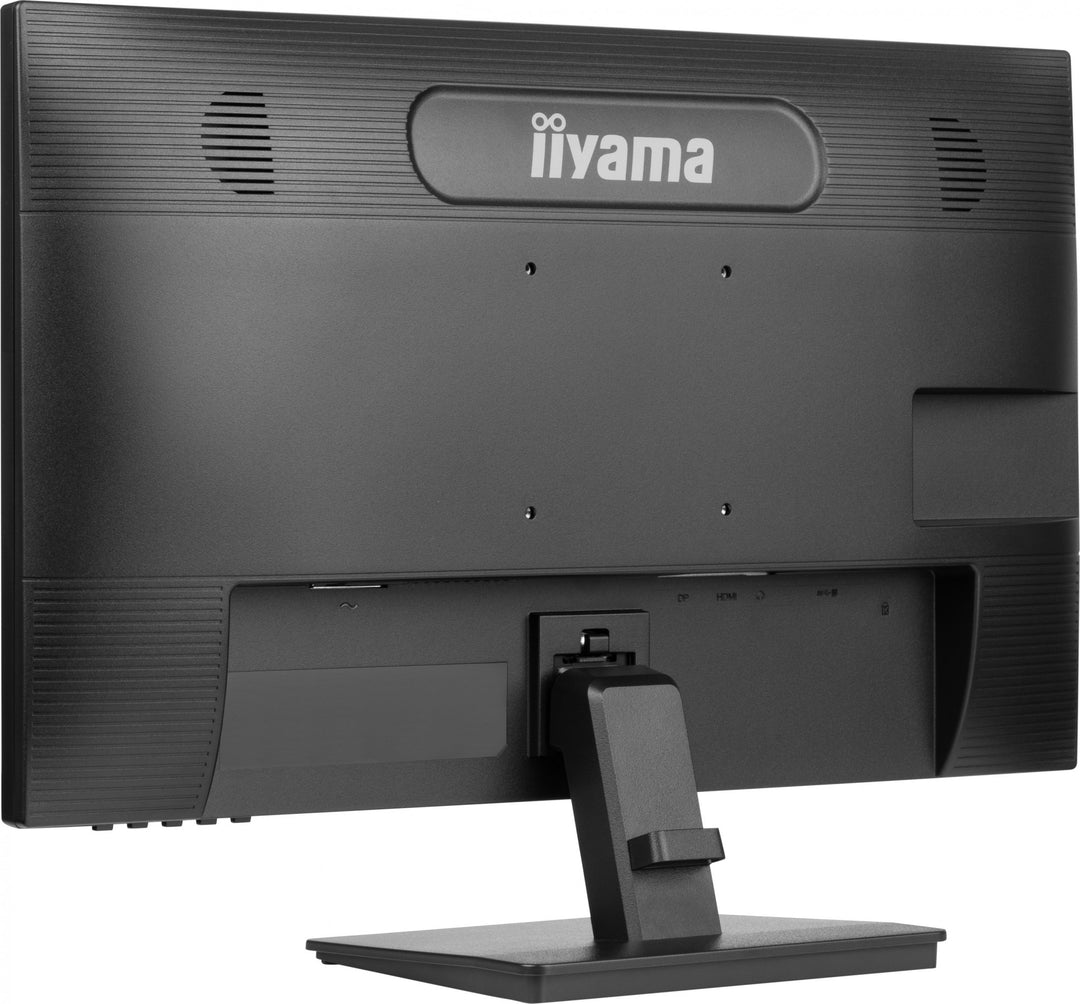 Monitor iiyama ProLite XU2463HSU-B1