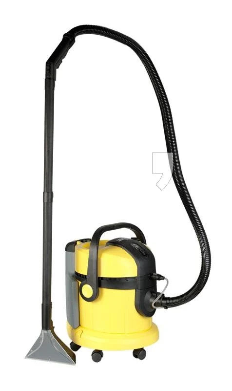 Odkurzacz piorący KARCHER SE 4002 (1.081-140.0)