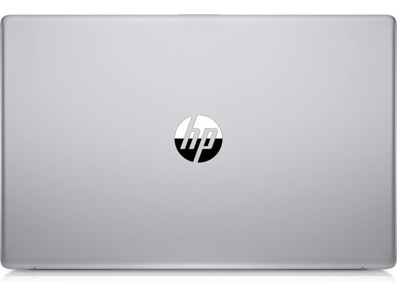 HP ProBook 470 G9 i5-1235U vPro 17,3”FHD AG 300nit IPS 16GB_3200MHz SSD512 IrisXe BLK 41Wh W11Pro 3Y OnSite