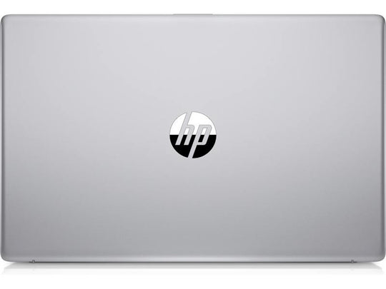 HP ProBook 470 G9 i5-1235U vPro 17,3”FHD AG 300nit IPS 16GB_3200MHz SSD512 IrisXe BLK 41Wh W11Pro 3Y OnSite