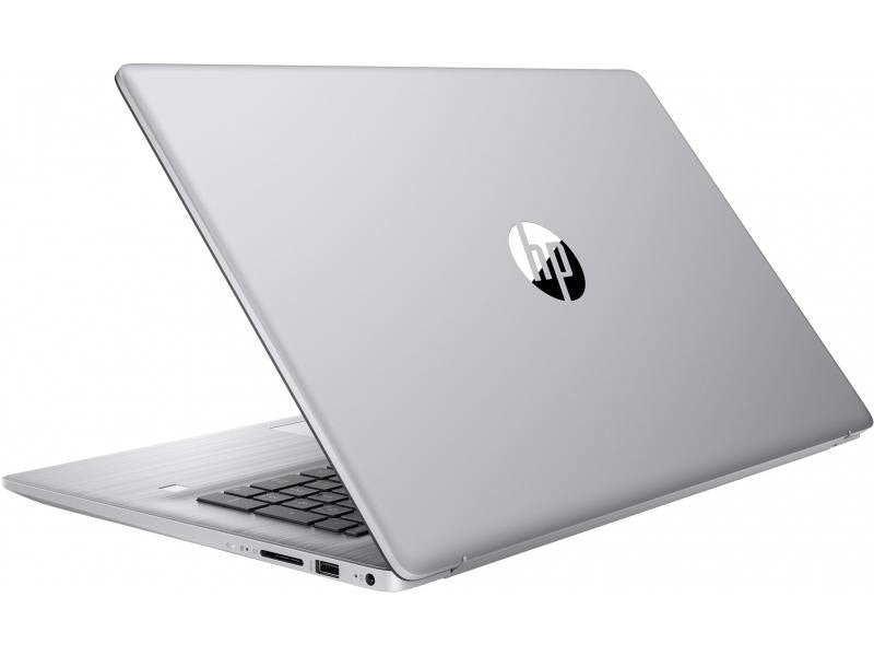 HP ProBook 470 G9 i5-1235U vPro 17,3”FHD AG 300nit IPS 16GB_3200MHz SSD512 IrisXe BLK 41Wh W11Pro 3Y OnSite