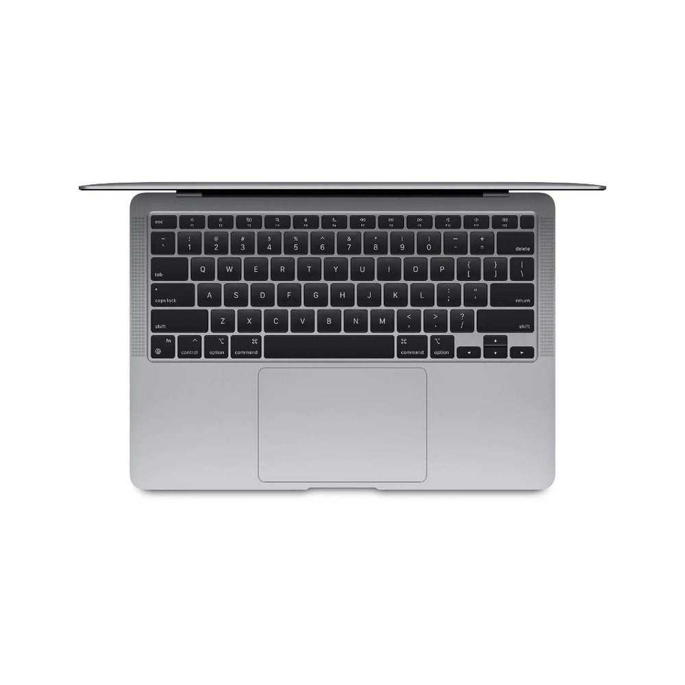 apple-macbook-air-13-m1-8gb-ram-13-3-256gb-ssd-space-gray-mac-os-big-sur-b-iext69006643