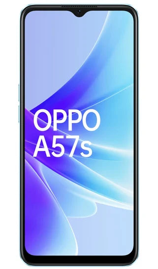 Smartfon OPPO A57s 4/64GB