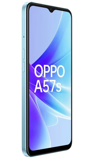 Smartfon OPPO A57s 4/64GB