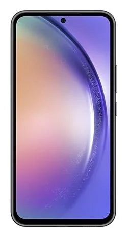 Smartfon Samsung Galaxy A54 5G, 8/128 GB, czarny