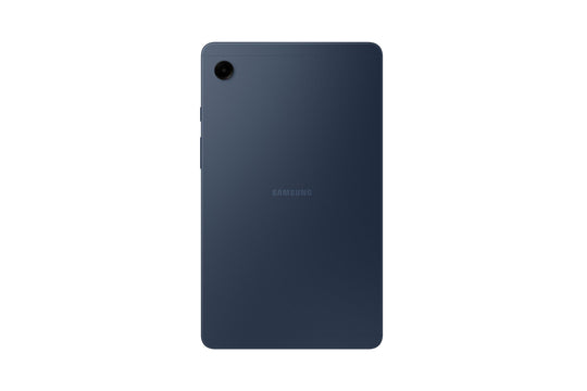 Samsung Galaxy Tab A9 X115 LTE 4/64GB Navy (SM-X115NDBAEUE)