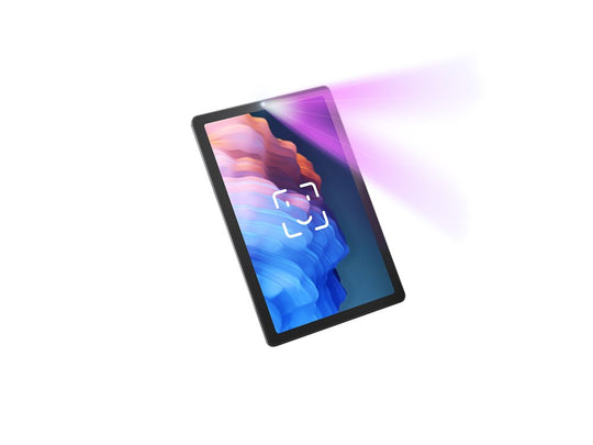 Lenovo Tab M9 Helio G80 9" HD IPS 400nits 4/64GB Mali-G52 LTE Android Arctic Grey (ZAC50173PL)