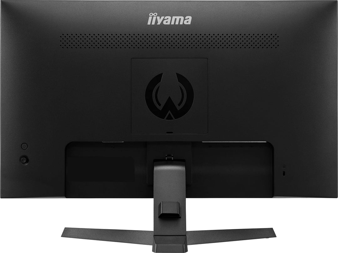 MONITOR IIYAMA LED 27" G2740QSU-B1