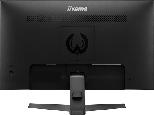 MONITOR IIYAMA LED 27" G2740QSU-B1