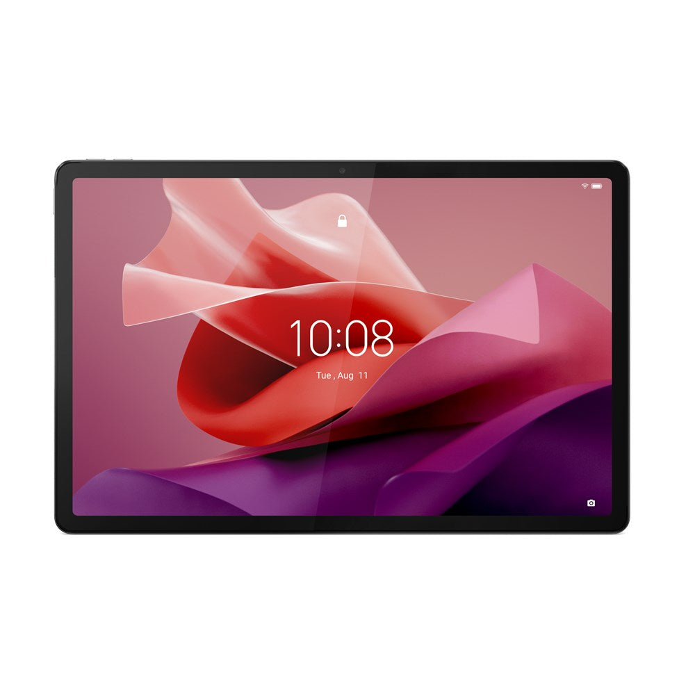 Lenovo TAB P12 (TB370FU) 8/128GB WiFi (ZACH0134PL) szary