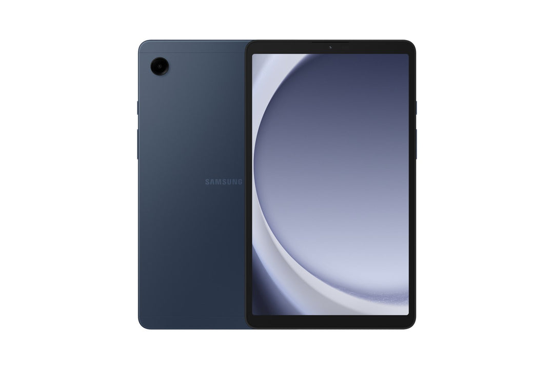 Samsung Galaxy Tab A9 X115 LTE 4/64GB Navy (SM-X115NDBAEUE)