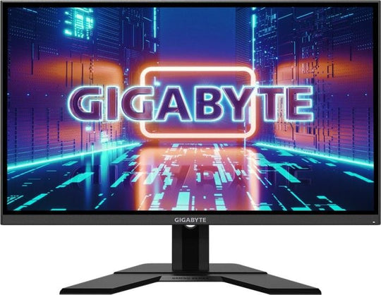 MONITOR GIGABYTE LED 27" G27Q 144Hz