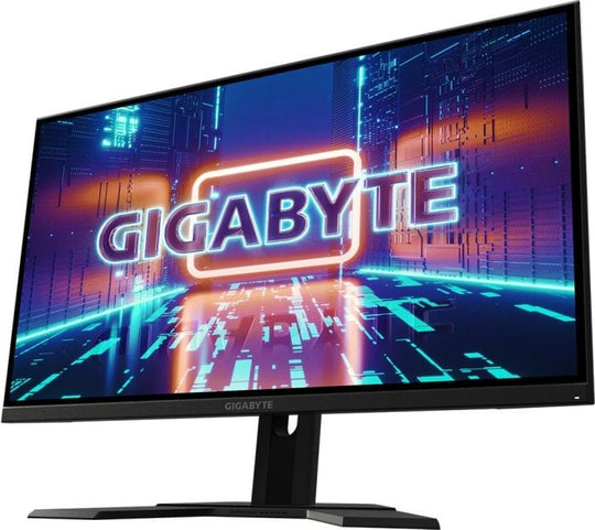 MONITOR GIGABYTE LED 27" G27Q 144Hz