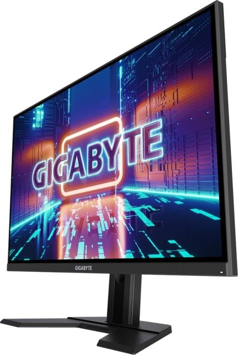 MONITOR GIGABYTE LED 27" G27Q 144Hz