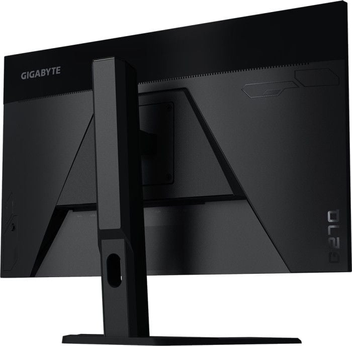 MONITOR GIGABYTE LED 27" G27Q 144Hz