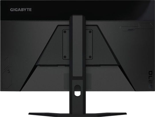 MONITOR GIGABYTE LED 27" G27Q 144Hz