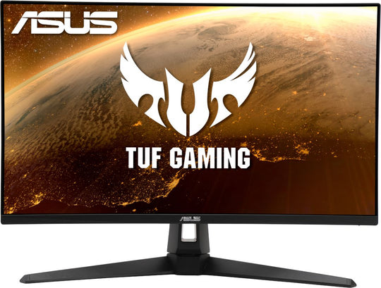 MONITOR ASUS 27" VG27AQ1A TUF Gaming