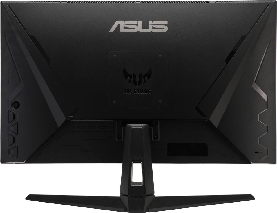 MONITOR ASUS 27" VG27AQ1A TUF Gaming