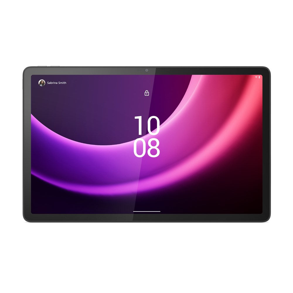 Lenovo Tab P11 (2nd Gen) MediaTek Helio G99 11.5" 2K IPS 400nits 120Hz 4/128GB ARM Mali-G57 Android Storm Grey (ZABF0394SE)