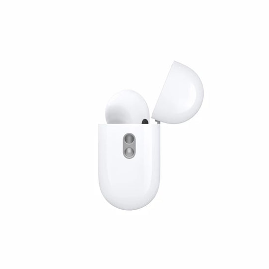 Słuchawki douszne bezprzewodowe Apple AirPods Pro (2nd generation)