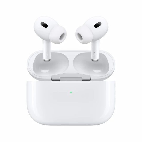 Słuchawki douszne bezprzewodowe Apple AirPods Pro (2nd generation)