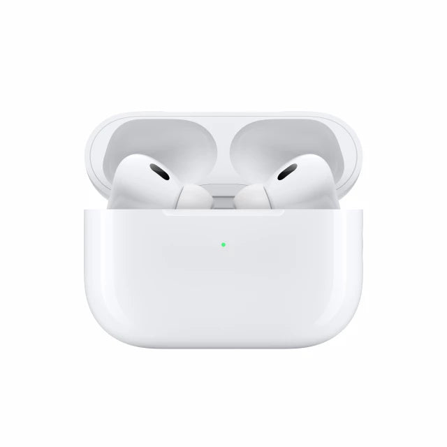 Słuchawki douszne bezprzewodowe Apple AirPods Pro (2nd generation)