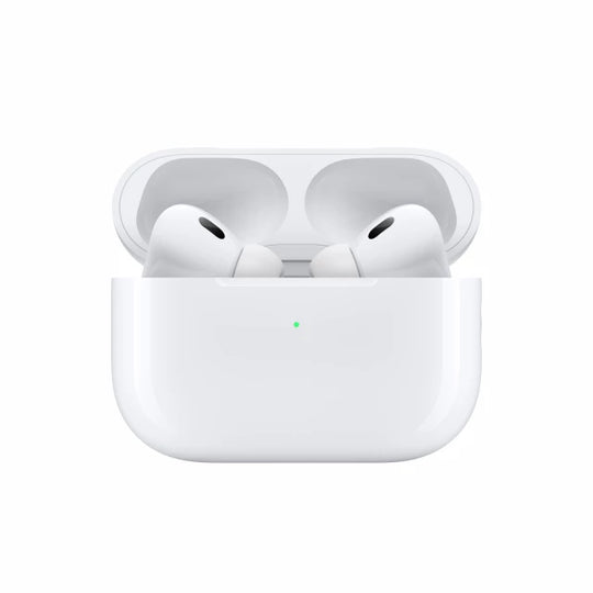 Słuchawki douszne bezprzewodowe Apple AirPods Pro (2nd generation)