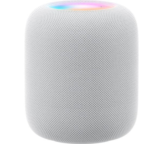 Apple HomePod 2nd Gen. White