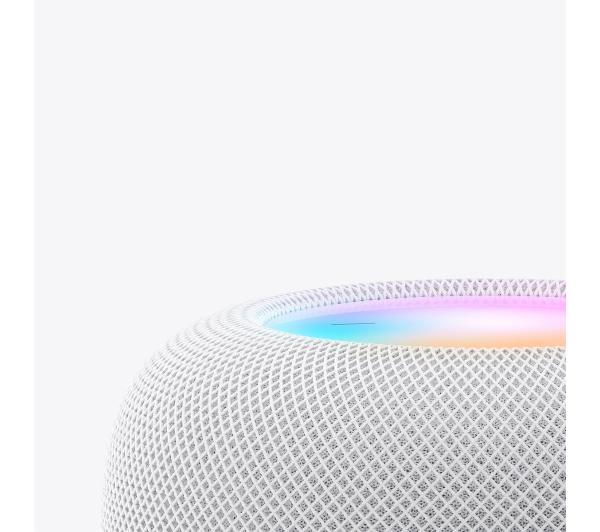 Apple HomePod 2nd Gen. White