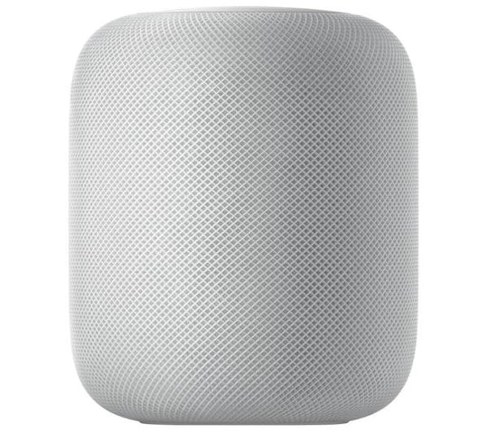 Apple HomePod 2nd Gen. White