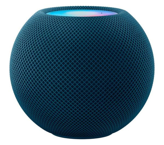 Apple HomePod mini Blue