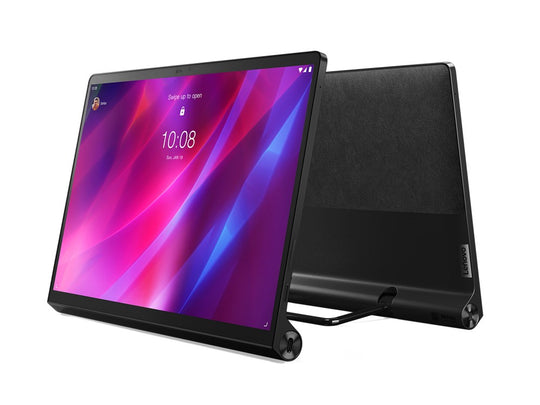 Lenovo Yoga Tab13 13"/8GB/128GB (ZA8E0027PL)