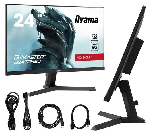 monitor-iiyama-g-master-g2470hsu-b1-24-ips-165hz-08ms-freesync-premium-red-eagle