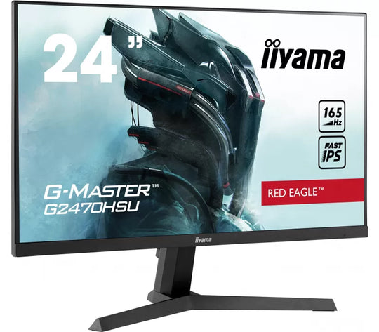 monitor-iiyama-g-master-g2470hsu-b1-24-ips-165hz-08ms-freesync-premium-red-eagle_1