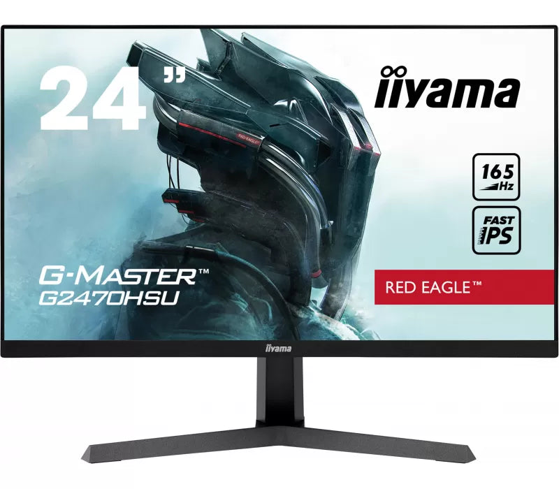 monitor-iiyama-g-master-g2470hsu-b1-24-ips-165hz-08ms-freesync-premium-red-eagle_1