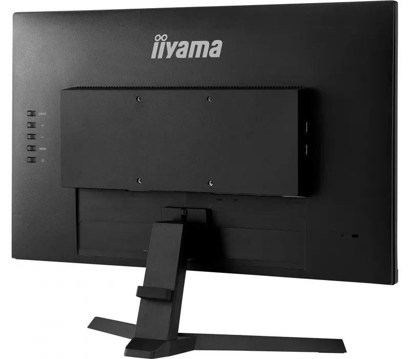 monitor-iiyama-g-master-g2470hsu-b1-24-ips-165hz-08ms-freesync-premium-red-eagle_1