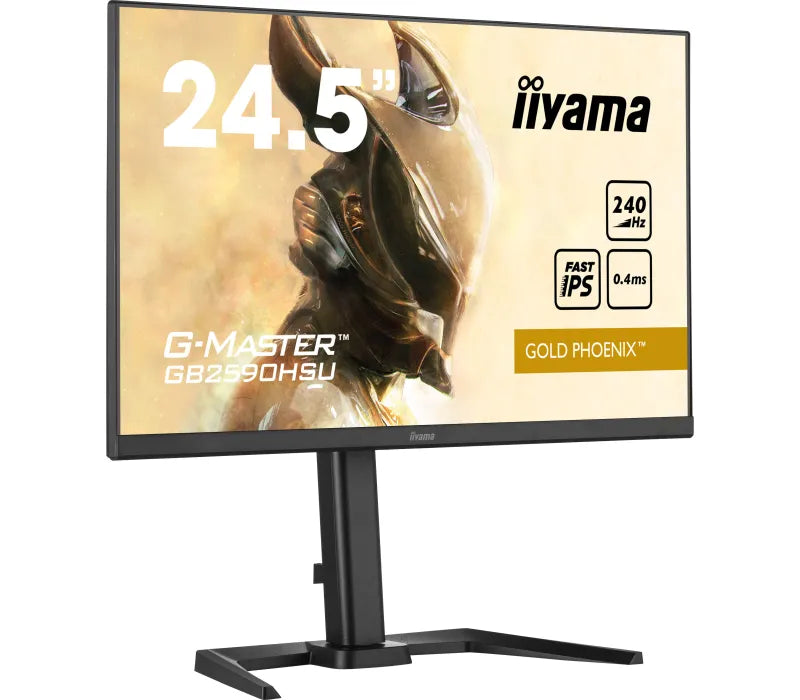 monitor-iiyama-g-master