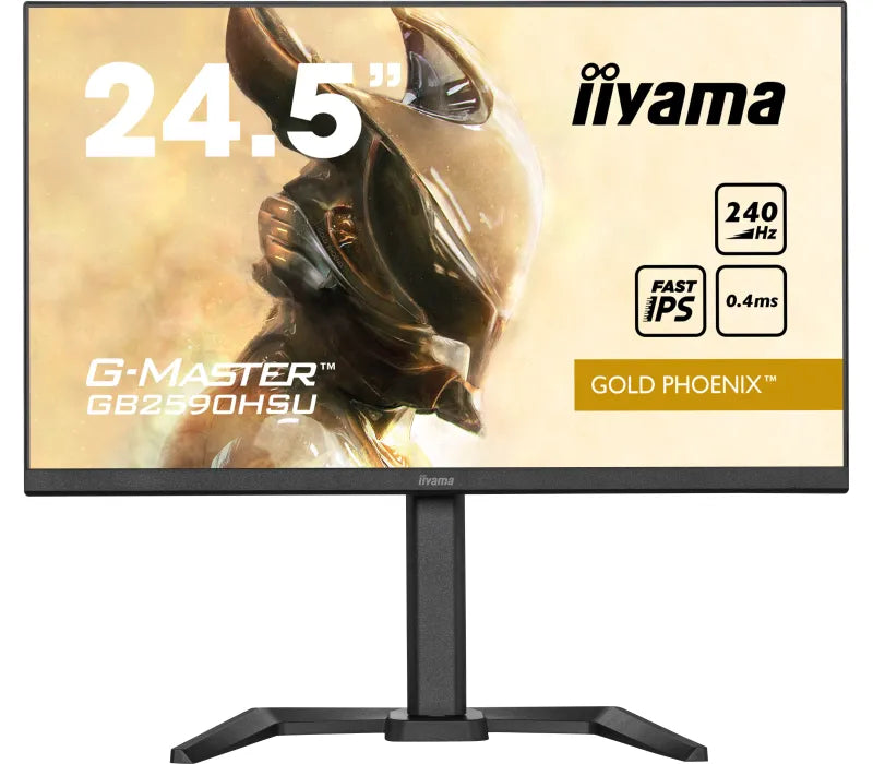 monitor-iiyama-g-master