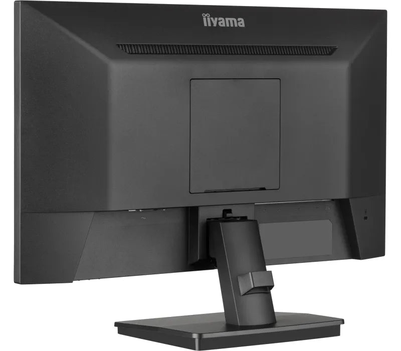 Monitor iiyama ProLite XU2293HSU-B6 22" IPS LED 1ms /HDMI DisplayPort/ hub USB FlickerFree