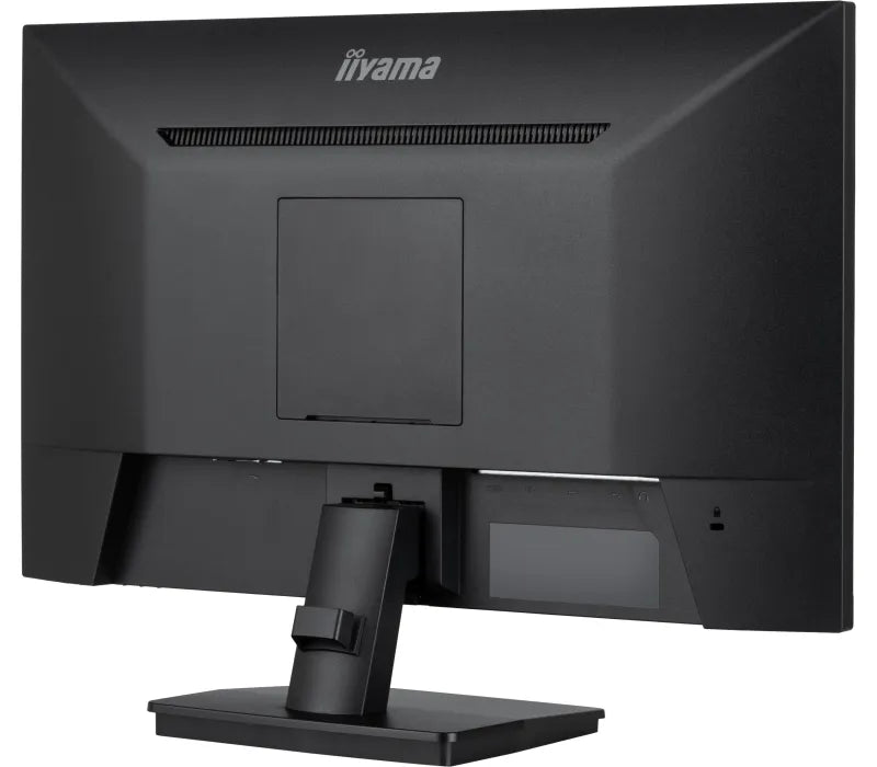 Monitor iiyama ProLite XU2493HSU-B6 24" IPS LED 100Hz 1ms /HDMI, DisplayPort, hub USB/ FreeSync, FlickerFree