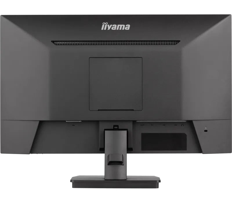 Monitor iiyama ProLite XU2494HSU-B6 24" VA LED 100Hz 1ms /HDMI, DisplayPort, hub USB/ FreeSync, FlickerFree, HAS