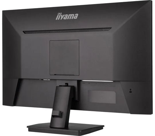 Monitor iiyama ProLite XU2794HSU-B6 27" VA LED 100Hz 1ms /HDMI DisplayPort/ hub USB FlickerFree