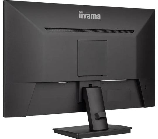 Monitor iiyama ProLite XU2794QSU-B6 27" WQHD VA LED 100Hz 1ms /HDMI DisplayPort/ hub USB FlickerFree