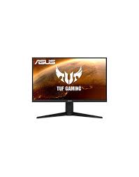 MONITOR ASUS 27" VG27AQ1A TUF Gaming