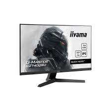 MONITOR IIYAMA LED 27" G2740QSU-B1