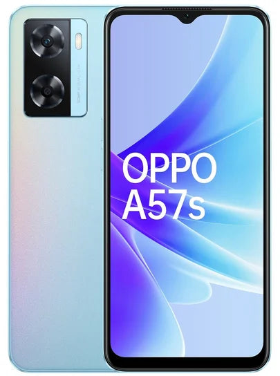 Smartfon OPPO A57s 4/64GB